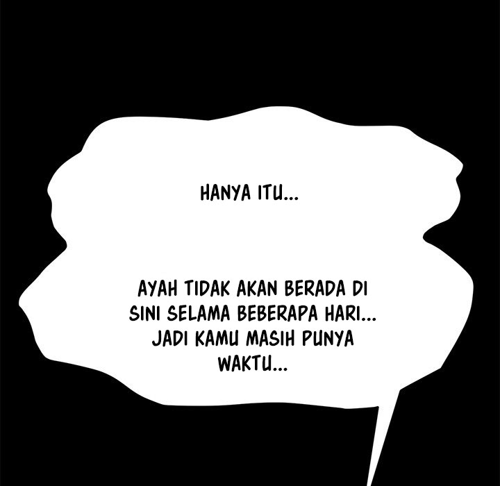 image-komik-perfect-roommates-chapter-39-100/169