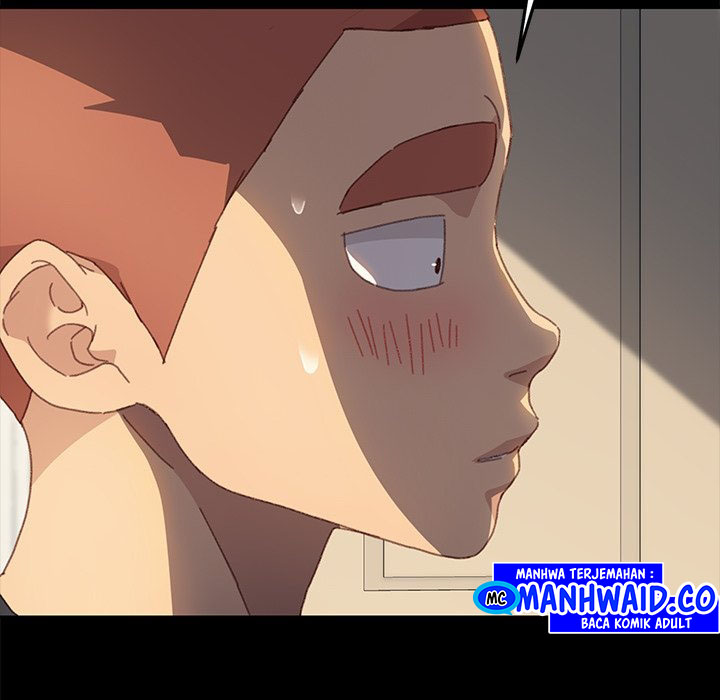 image-komik-perfect-roommates-chapter-39-101/169