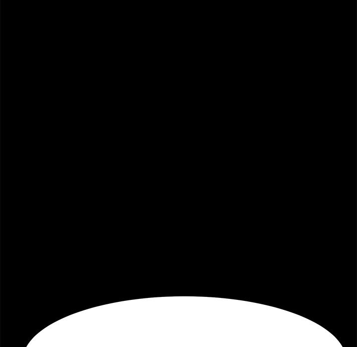 image-komik-perfect-roommates-chapter-39-102/169