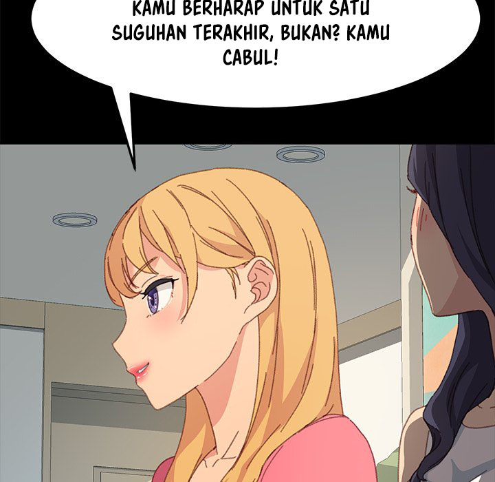 image-komik-perfect-roommates-chapter-39-103/169