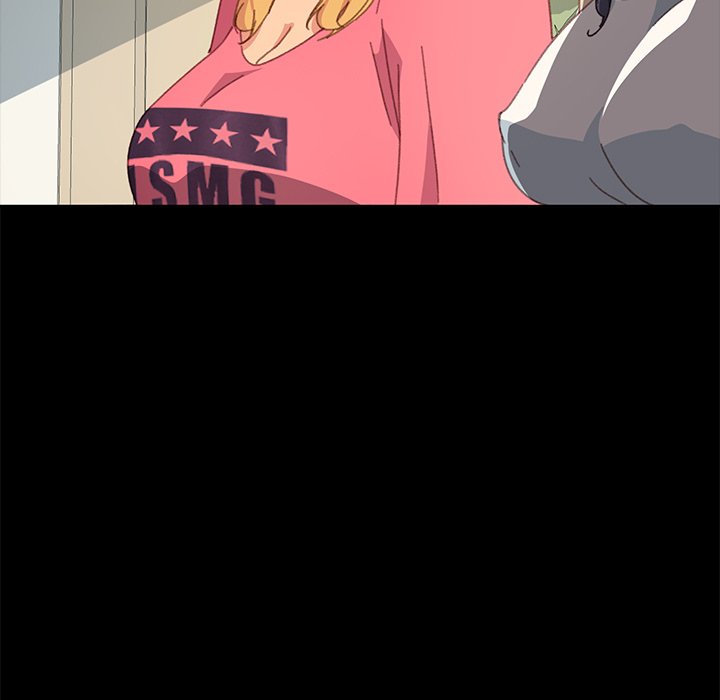 image-komik-perfect-roommates-chapter-39-104/169