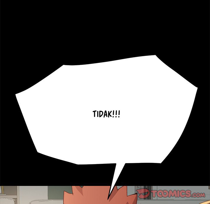 image-komik-perfect-roommates-chapter-39-105/169