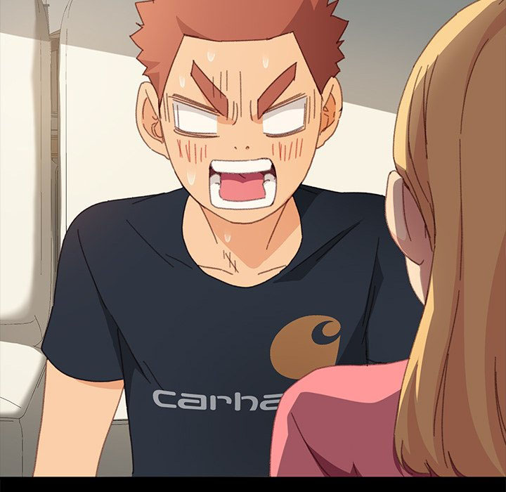 image-komik-perfect-roommates-chapter-39-106/169