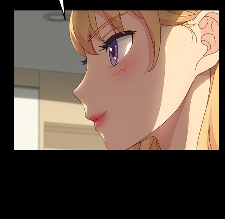 image-komik-perfect-roommates-chapter-39-108/169