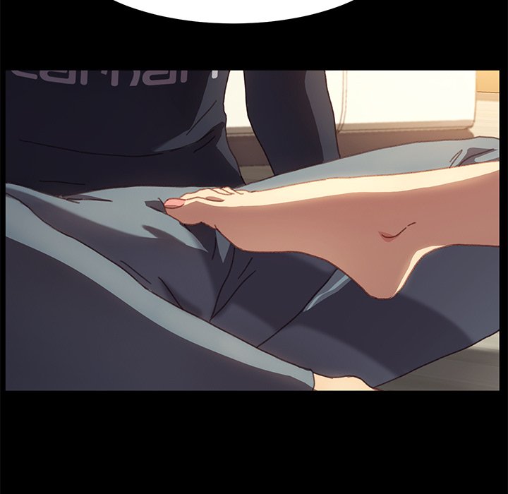 image-komik-perfect-roommates-chapter-39-110/169