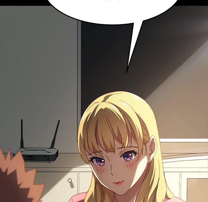 image-komik-perfect-roommates-chapter-39-112/169