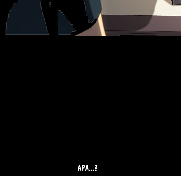 image-komik-perfect-roommates-chapter-39-114/169