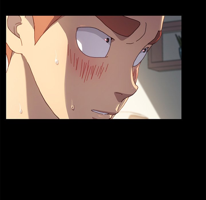 image-komik-perfect-roommates-chapter-39-115/169