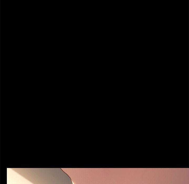 image-komik-perfect-roommates-chapter-39-116/169