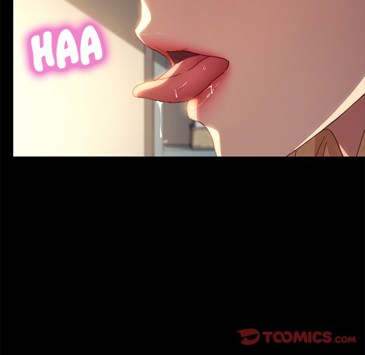 image-komik-perfect-roommates-chapter-39-117/169