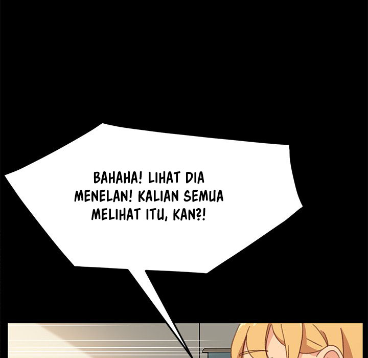 image-komik-perfect-roommates-chapter-39-120/169