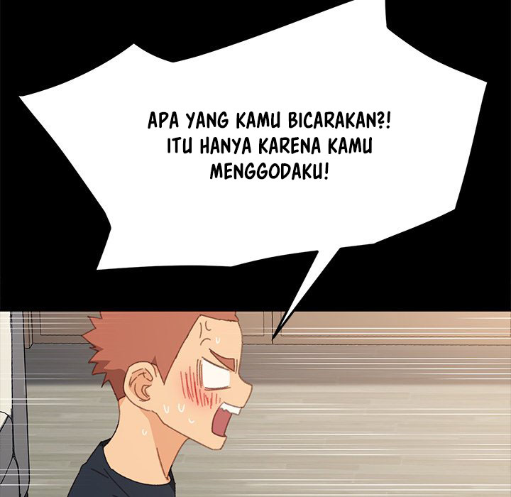 image-komik-perfect-roommates-chapter-39-122/169