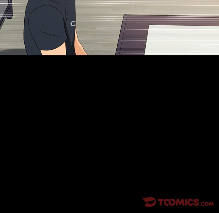 image-komik-perfect-roommates-chapter-39-123/169