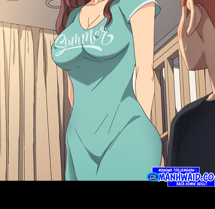 image-komik-perfect-roommates-chapter-39-125/169