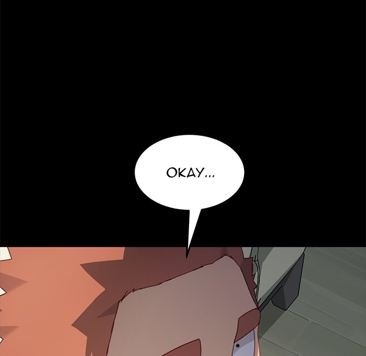 image-komik-perfect-roommates-chapter-39-133/169