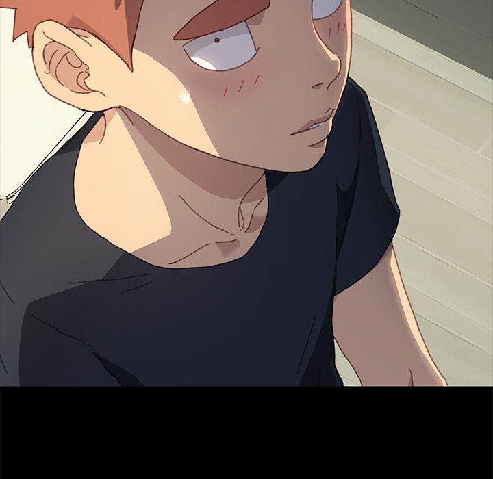 image-komik-perfect-roommates-chapter-39-134/169