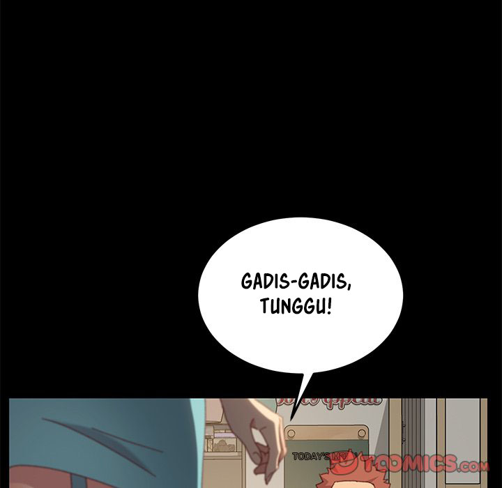 image-komik-perfect-roommates-chapter-39-135/169