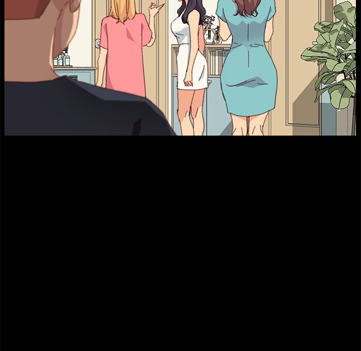 image-komik-perfect-roommates-chapter-39-138/169