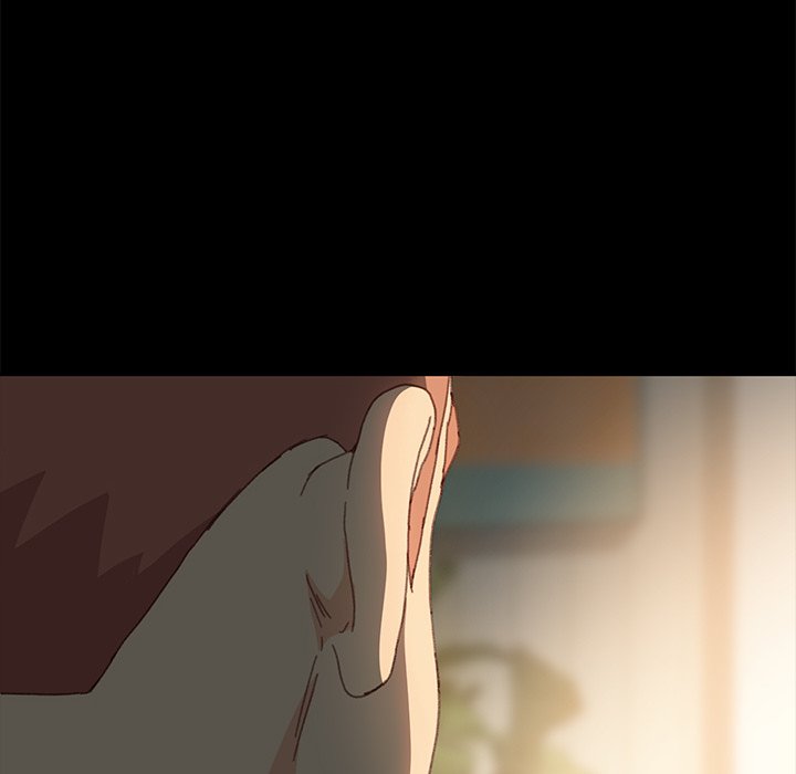 image-komik-perfect-roommates-chapter-39-139/169