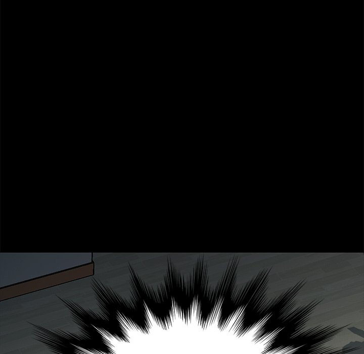 image-komik-perfect-roommates-chapter-39-141/169