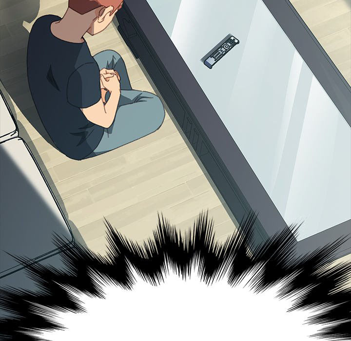 image-komik-perfect-roommates-chapter-39-143/169