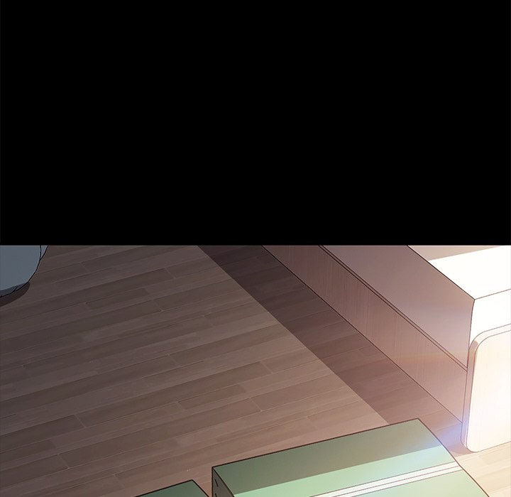 image-komik-perfect-roommates-chapter-39-146/169