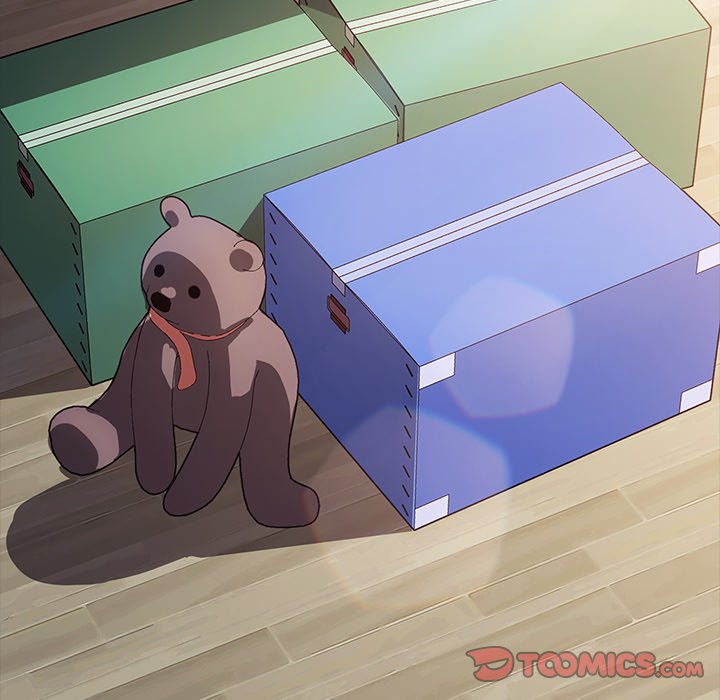 image-komik-perfect-roommates-chapter-39-147/169