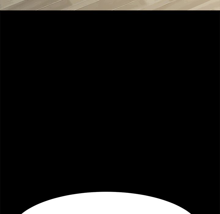 image-komik-perfect-roommates-chapter-39-148/169