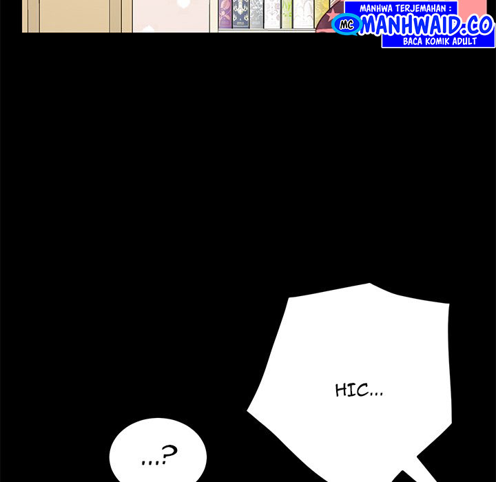 image-komik-perfect-roommates-chapter-39-150/169