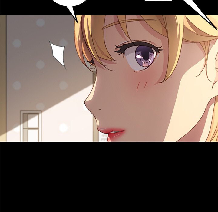 image-komik-perfect-roommates-chapter-39-151/169