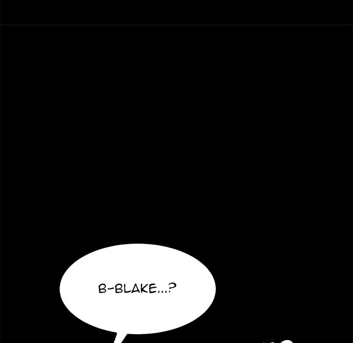 image-komik-perfect-roommates-chapter-39-152/169