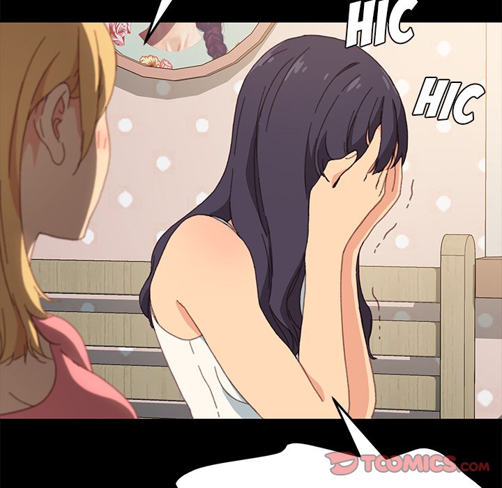 image-komik-perfect-roommates-chapter-39-153/169