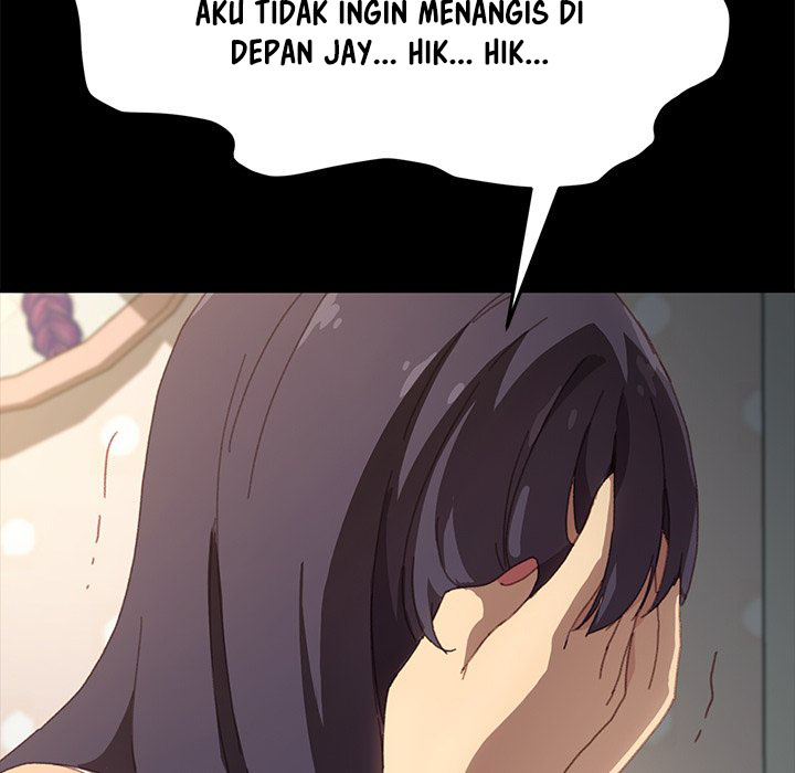 image-komik-perfect-roommates-chapter-39-155/169