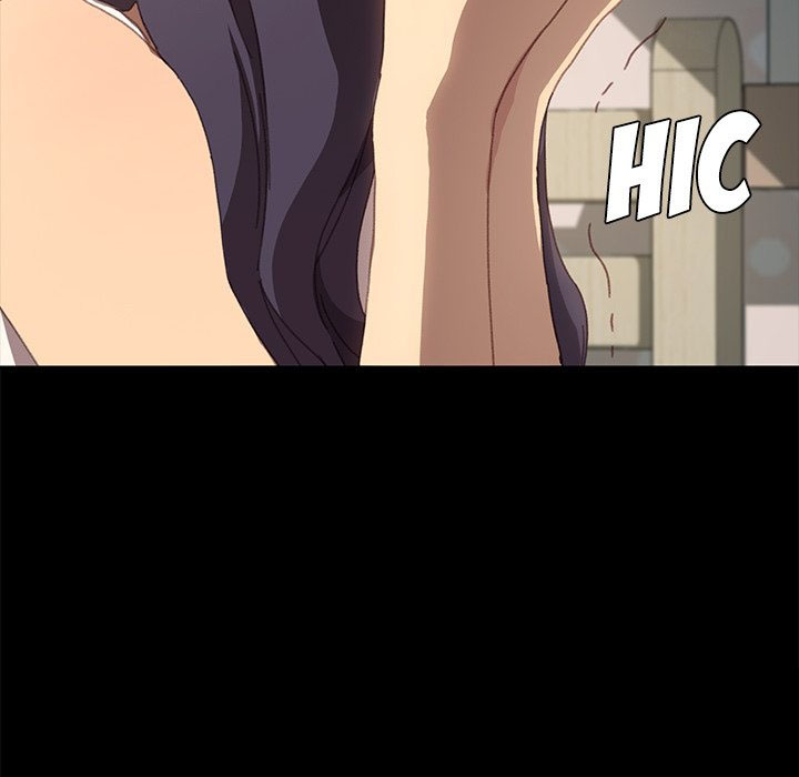 image-komik-perfect-roommates-chapter-39-156/169