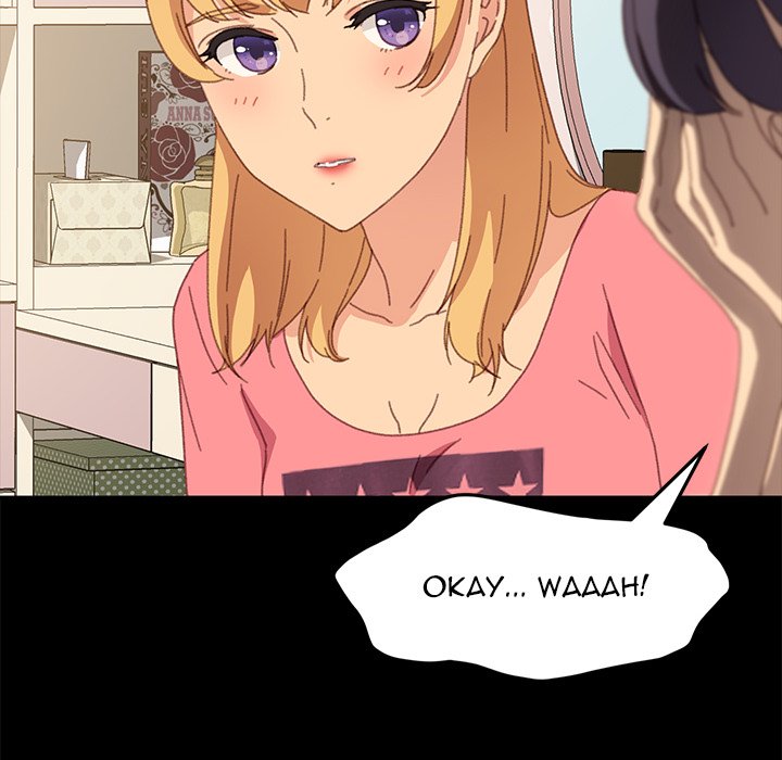 image-komik-perfect-roommates-chapter-39-158/169