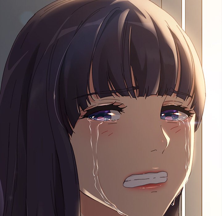 image-komik-perfect-roommates-chapter-39-164/169