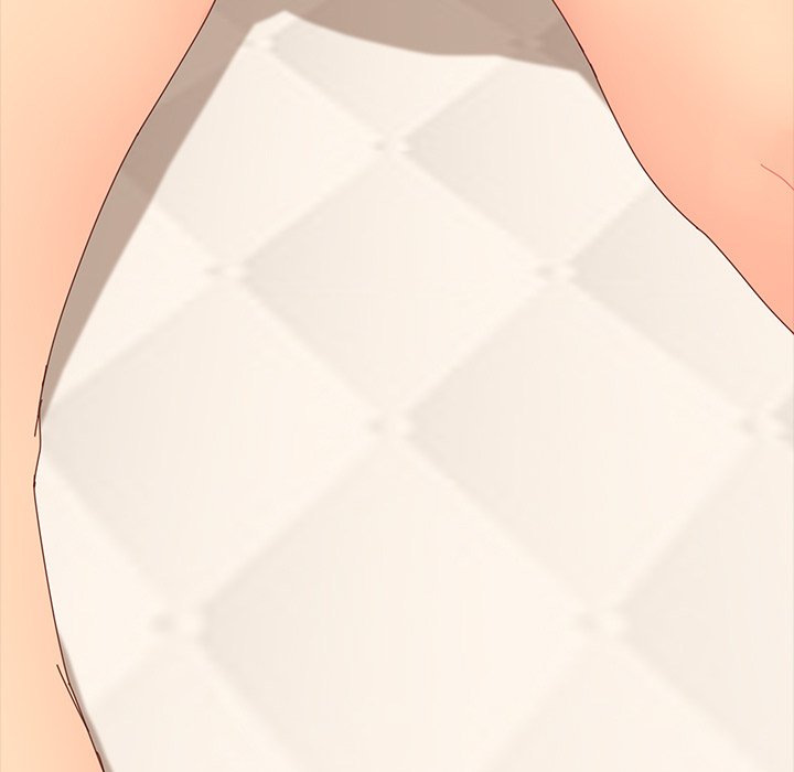 image-komik-perfect-roommates-chapter-4-9/209