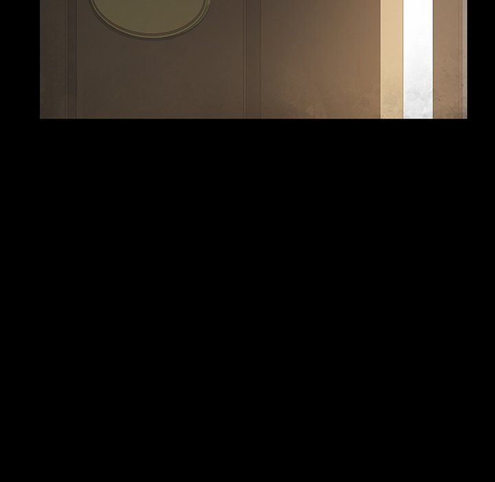 image-komik-perfect-roommates-chapter-4-15/209