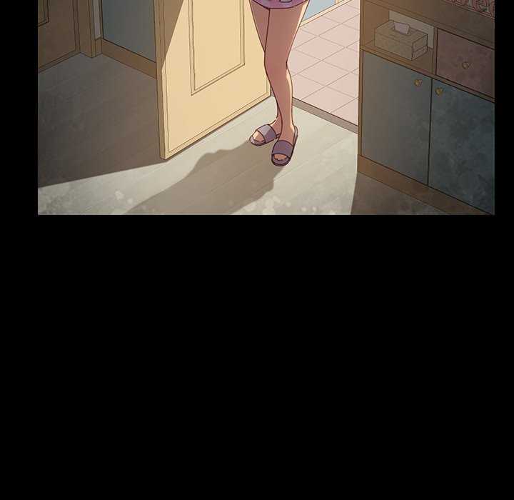 image-komik-perfect-roommates-chapter-4-17/209