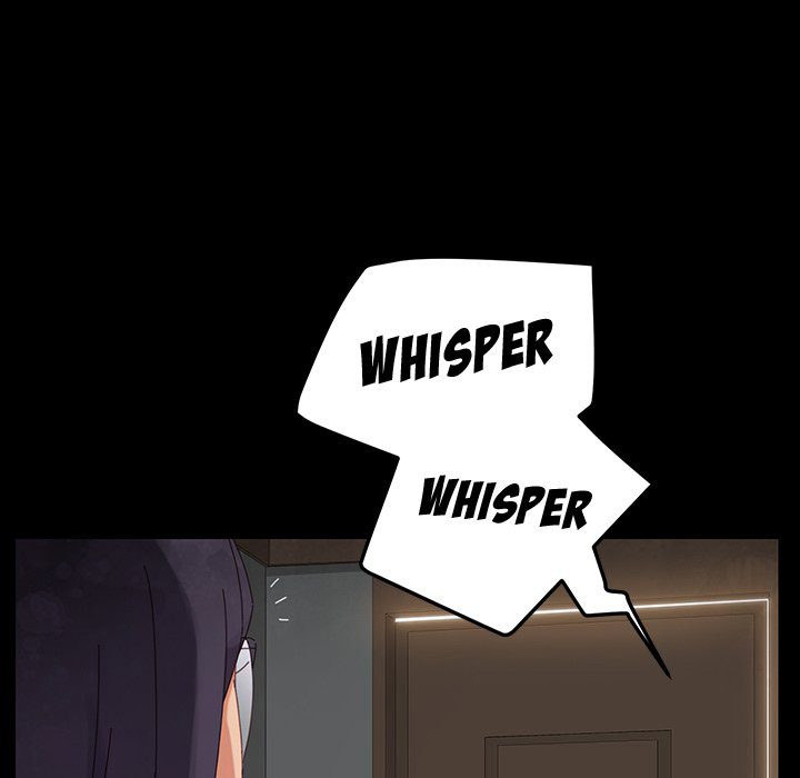 image-komik-perfect-roommates-chapter-4-18/209