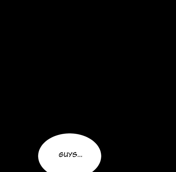 image-komik-perfect-roommates-chapter-4-20/209