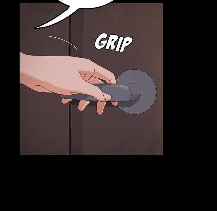 image-komik-perfect-roommates-chapter-4-21/209