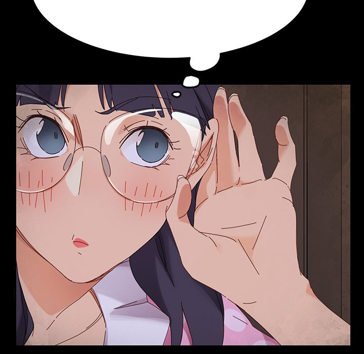 image-komik-perfect-roommates-chapter-4-25/209