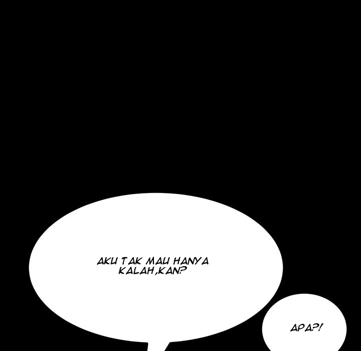 image-komik-perfect-roommates-chapter-4-29/209