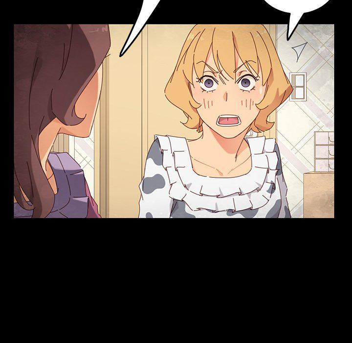 image-komik-perfect-roommates-chapter-4-30/209