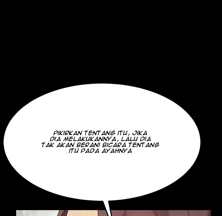 image-komik-perfect-roommates-chapter-4-31/209