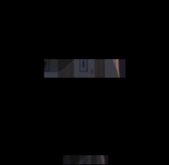 image-komik-perfect-roommates-chapter-4-43/209