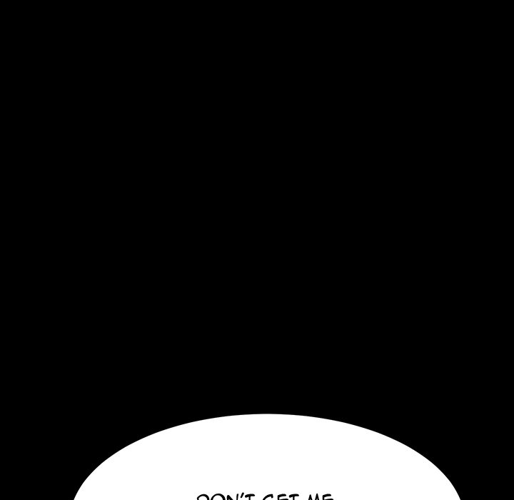 image-komik-perfect-roommates-chapter-4-56/209