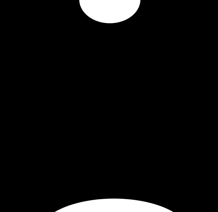 image-komik-perfect-roommates-chapter-4-58/209