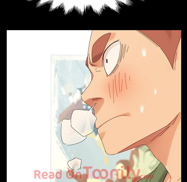 image-komik-perfect-roommates-chapter-4-64/209